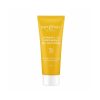 Dot & Key Vitamin C + E Super Bright Gel Face Wash - 15ml