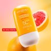 Dot & Key Vitamin C + E Super Bright Sunscreen - 80g