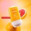 Dot & Key Vitamin C + E Super Bright Sunscreen - 50g