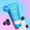 Dot & Key Ceramides & Hyaluronic Barrier Repair Moisturizer - 100g (Dry, Sensitive & Combination Skin)