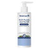 WishCare Multi-Peptide Anti Hairfall Conditioner