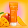 Dot & Key Mango Detan Gel Face Wash - 100ml (All Type Skin)