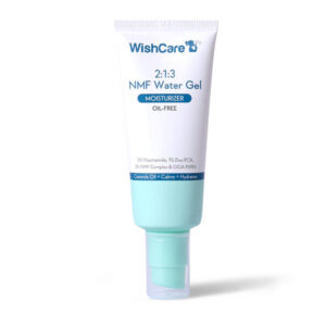 WishCare 2:1:3 NMF Water Gel
