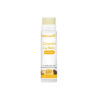WishCare Ceramide Lip Balm Natural