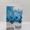 3W Clinic Collagen Cleansing Foam