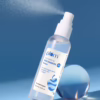 Plum Rice Water & Niacinamide 3% Toner