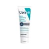 CeraVe Acne Foaming Cream Cleanser (150ml)