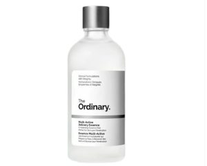 WhatsApp Image 2026-03-20 at 12.31.46 AM The Ordinary Multi-Active Delivery Essence (100ml)