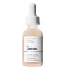 The Ordinary Lactic Acid 10% + HA (30ml)
