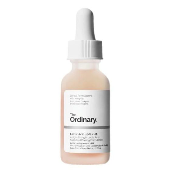 WhatsApp Image 2026-03-20 at 12.31.47 AM (1) The Ordinary Lactic Acid 10% + HA (30ml)