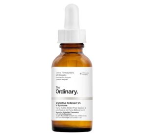 WhatsApp Image 2026-03-20 at 12.31.48 AM (1) The Ordinary Granactive Retinoid 5% in Squalane (30ml)