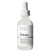 The Ordinary Hyaluronic Acid 2% + B5 (30ml)