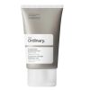 The Ordinary Azelaic Acid Suspension 10% (30ml)