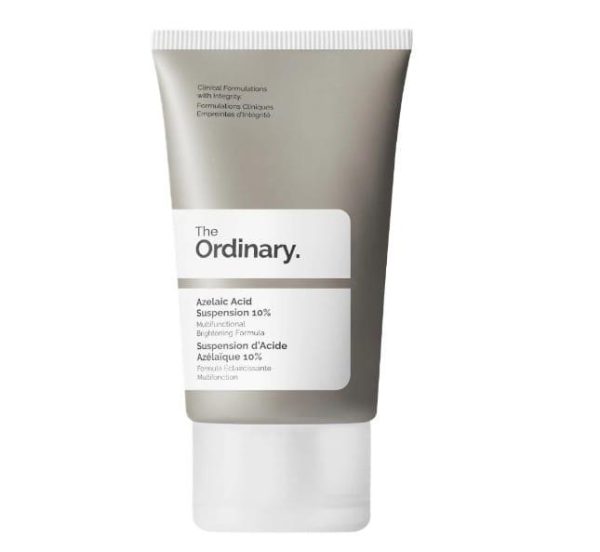 WhatsApp Image 2026-03-20 at 12.31.49 AM The Ordinary Azelaic Acid Suspension 10% (30ml)