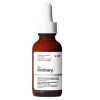 The Ordinary Soothing and Barrier Support Serum (30ml)