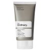 The Ordinary Salicylic Acid 2% Masque (50ml)