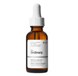 The Ordinary Retinol 1% in Squalane (30ml)