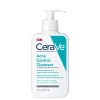 CeraVe Acne Control Cleanser (236ml)