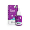 The Derma Co 10% Niacinamide Face Serum for Acne Marks 30ml