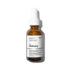 The Ordinary Multi-Antioxidant Radiance Serum - 30ml