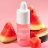 Dot & Key Watermelon & 10% Glycolic Serum 30ml (Oily, Combination & Normal Skin)