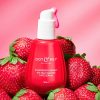 Dot & Key Strawberry Bright 10% Niacinamide Face Serum-30ml (All Skin Types)