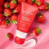 Dot & Key Strawberry + Niacinamide Moisturizer 80g ( All Skin Types)