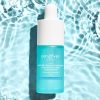 Dot & Key Hyaluronic & Ceramides Hydrating Face Serum-30ml ( For All Skin Types)