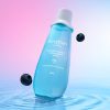 Dot & Key Blueberry Hydrate Barrier Repair Rice Water Toner-150ml (For All Skin Types)