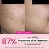 Dot & Key Pomegranate + Multi-Peptide Anti Ageing Moisturizer SPF 30- 60ml
(Normal, oily & Combination Skin)