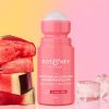 Dot & Key Watermelon Cooling Underarm Roll On
Suitable for: ALL SKIN TYPES