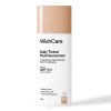 WishCare Daily Tinted Fluid Sunscreen
In-Vivo tested SPF 50 PA++++ Broad Spectrum Protection | 50 ml (M203)