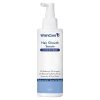 Wishcare Hair Growth Serum Concentrate
Clinically Proven Formula With 3% Redensyl, 4% Anagain, Rice Water, Rosemary & Biotin | 100ml