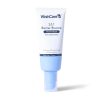 Wishcare 3:1:1 Barrier Bounce Moisturizer
Long Lasting Moisturization and Heals Barrier | 50ml