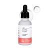 De Construct Clearing Serum with 5% Niacinamide & 2% Alpha Arbutin| 4-in-1 Multi-Benefit | Clinically Tested (30ml)