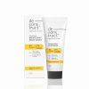 De Construct Brightening Moisturizer- 3% Vitamin C + 1% Kojic Acid Dipalmitate (50g)