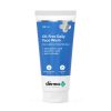 The Derma Co Oil-Free Daily Face Wash With Hyaluronic Acid, Glycolic Acid & Multivitamins for Clear & Hydrated Skin - 100ml
Makes Skin Clear, Exfoliates Gently & Removes Oil