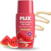 Plix Watermelon Tint Twist Colour Adapting Sunscreen SPF 50++++ Medium (50g)