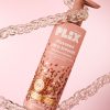 Plix Flaxseed Ultra Smooth Advanced Shampoo (For Smooth & Anti-Frizz Hair) (200ml)