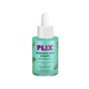 Pilix Rosemary Advanced Hair Growth Serum 30ml