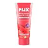 Plix Watermelon Protect & Hydrate 2 in 1 Formula Moisturizer +Sunscreen 50gm