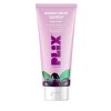 Plix Jumuna Active Acne Juicy Cleanser With Salicylic Acid, Betaine Azelaic Acid 100ml