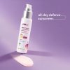 Plum Bright Years All-Day Defence SPF 50 PA++++ Sunscreen (50ml)