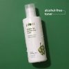 Plum Green Tea Alcohol-Free Pore Tightening Face Toner For Oily & Acne-Prone Skin (200ml)