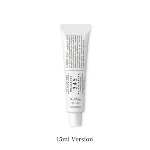 Dr Althea 345 Relief Cream 15ml