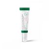 AXIS-Y Dark Spot Correcting Glow Serum 50ml