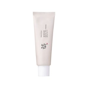 Beauty of Joseon Relief Sun : Rice + Probiotics SPF 50+ PA++++ 50ml