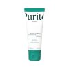 Purito Seoul Mighty Bamboo Pathenol Cream 100ML
