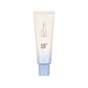 Beauty of Joseon Relief Sun Aqua-fresh : Rice + B5 50ml