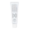 Dr.Althea 345 Relief Cream – 50ml